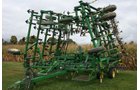 Property photo 25 - FARM EQUIPMENT AUCTION IN TRUMBULL COUNTY, OHIO
