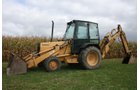 Property photo 43 - FARM EQUIPMENT AUCTION IN TRUMBULL COUNTY, OHIO