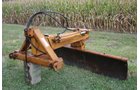 Property photo 38 - FARM EQUIPMENT AUCTION IN TRUMBULL COUNTY, OHIO