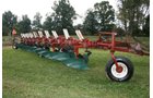 Property photo 30 - FARM EQUIPMENT AUCTION IN TRUMBULL COUNTY, OHIO