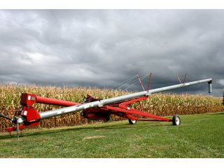 Property photo 39 - FARM EQUIPMENT AUCTION IN TRUMBULL COUNTY, OHIO