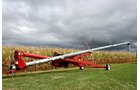 Property photo 39 - FARM EQUIPMENT AUCTION IN TRUMBULL COUNTY, OHIO