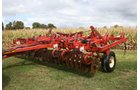 Property photo 29 - FARM EQUIPMENT AUCTION IN TRUMBULL COUNTY, OHIO