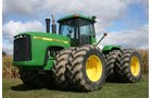 Property photo 5 - FARM EQUIPMENT AUCTION IN TRUMBULL COUNTY, OHIO