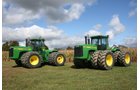 Property photo 3 - FARM EQUIPMENT AUCTION IN TRUMBULL COUNTY, OHIO