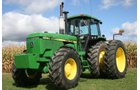 Property photo 7 - FARM EQUIPMENT AUCTION IN TRUMBULL COUNTY, OHIO