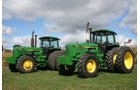 Property photo 6 - FARM EQUIPMENT AUCTION IN TRUMBULL COUNTY, OHIO