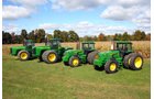 Property photo 2 - FARM EQUIPMENT AUCTION IN TRUMBULL COUNTY, OHIO