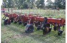 Property photo 34 - FARM EQUIPMENT AUCTION IN TRUMBULL COUNTY, OHIO
