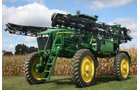 Property photo 15 - FARM EQUIPMENT AUCTION IN TRUMBULL COUNTY, OHIO