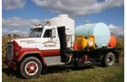 Property photo 18 - FARM EQUIPMENT AUCTION IN TRUMBULL COUNTY, OHIO
