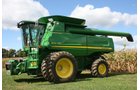 Property photo 11 - FARM EQUIPMENT AUCTION IN TRUMBULL COUNTY, OHIO