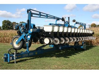 Property photo 22 - FARM EQUIPMENT AUCTION IN TRUMBULL COUNTY, OHIO