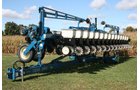 Property photo 22 - FARM EQUIPMENT AUCTION IN TRUMBULL COUNTY, OHIO