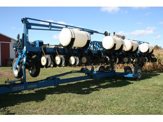 Property photo 23 - FARM EQUIPMENT AUCTION IN TRUMBULL COUNTY, OHIO