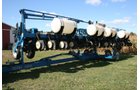 Property photo 23 - FARM EQUIPMENT AUCTION IN TRUMBULL COUNTY, OHIO
