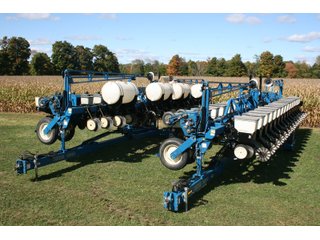 Property photo 21 - FARM EQUIPMENT AUCTION IN TRUMBULL COUNTY, OHIO