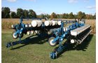 Property photo 21 - FARM EQUIPMENT AUCTION IN TRUMBULL COUNTY, OHIO