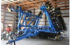 Property photo 24 - FARM EQUIPMENT AUCTION IN TRUMBULL COUNTY, OHIO