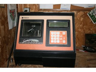 Property photo 49 - FARM EQUIPMENT AUCTION IN TRUMBULL COUNTY, OHIO