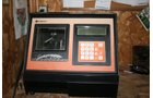 Property photo 49 - FARM EQUIPMENT AUCTION IN TRUMBULL COUNTY, OHIO