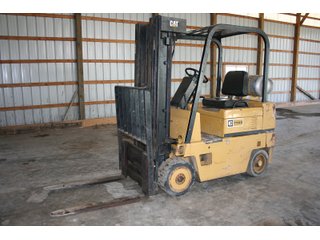 Property photo 42 - FARM EQUIPMENT AUCTION IN TRUMBULL COUNTY, OHIO