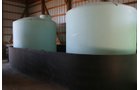 Property photo 46 - FARM EQUIPMENT AUCTION IN TRUMBULL COUNTY, OHIO