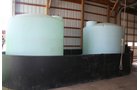 Property photo 45 - FARM EQUIPMENT AUCTION IN TRUMBULL COUNTY, OHIO
