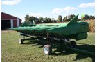 Property photo 13 - FARM EQUIPMENT AUCTION IN TRUMBULL COUNTY, OHIO