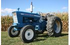 Property photo 9 - FARM EQUIPMENT AUCTION IN TRUMBULL COUNTY, OHIO