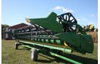 Property photo 12 - FARM EQUIPMENT AUCTION IN TRUMBULL COUNTY, OHIO