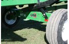 Property photo 14 - FARM EQUIPMENT AUCTION IN TRUMBULL COUNTY, OHIO