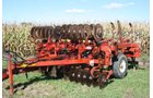 Property photo 28 - FARM EQUIPMENT AUCTION IN TRUMBULL COUNTY, OHIO