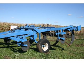 Property photo 32 - FARM EQUIPMENT AUCTION IN TRUMBULL COUNTY, OHIO