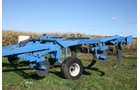 Property photo 32 - FARM EQUIPMENT AUCTION IN TRUMBULL COUNTY, OHIO