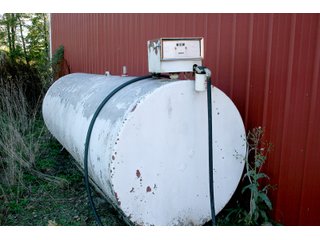 Property photo 48 - FARM EQUIPMENT AUCTION IN TRUMBULL COUNTY, OHIO