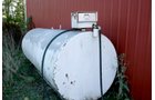 Property photo 48 - FARM EQUIPMENT AUCTION IN TRUMBULL COUNTY, OHIO