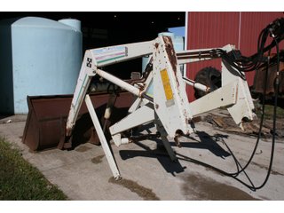 Property photo 10 - FARM EQUIPMENT AUCTION IN TRUMBULL COUNTY, OHIO