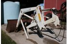 Property photo 10 - FARM EQUIPMENT AUCTION IN TRUMBULL COUNTY, OHIO