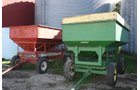 Property photo 44 - FARM EQUIPMENT AUCTION IN TRUMBULL COUNTY, OHIO