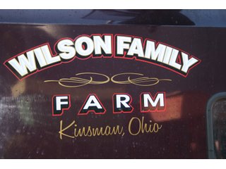 Property photo 41 - FARM EQUIPMENT AUCTION IN TRUMBULL COUNTY, OHIO