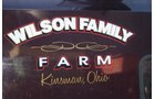 Property photo 41 - FARM EQUIPMENT AUCTION IN TRUMBULL COUNTY, OHIO