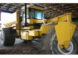 Property photo 16 - FARM EQUIPMENT AUCTION IN TRUMBULL COUNTY, OHIO