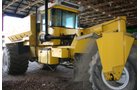 Property photo 16 - FARM EQUIPMENT AUCTION IN TRUMBULL COUNTY, OHIO