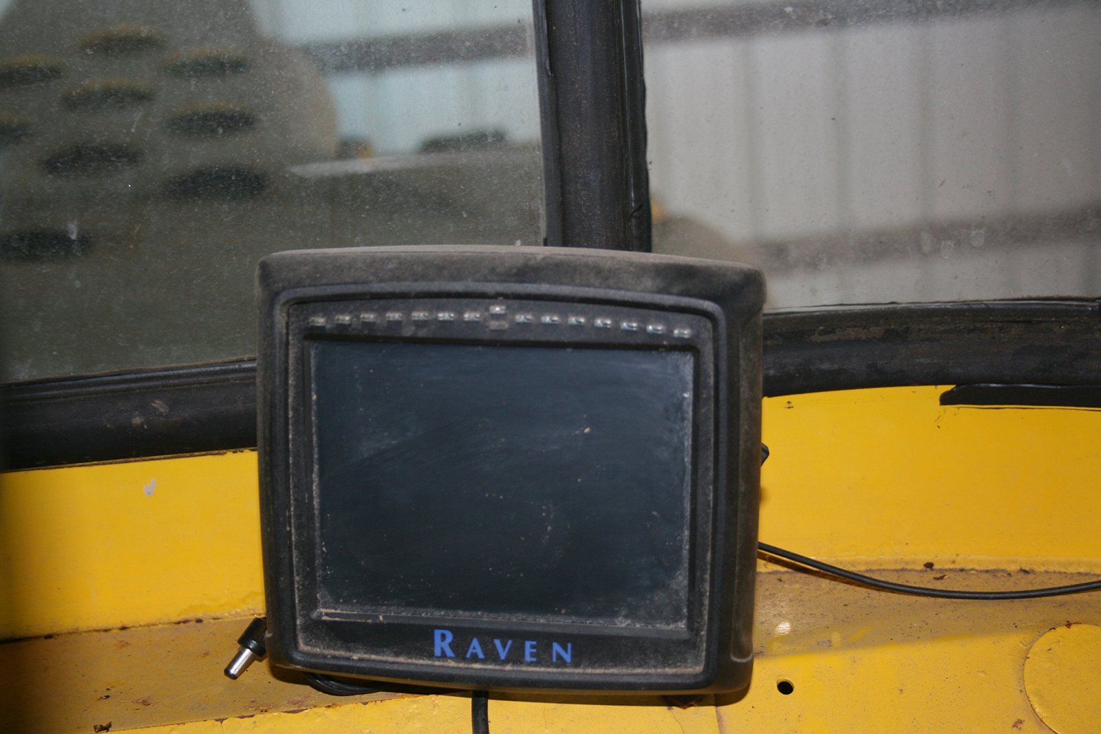 Property photo 17 - FARM EQUIPMENT AUCTION IN TRUMBULL COUNTY, OHIO
