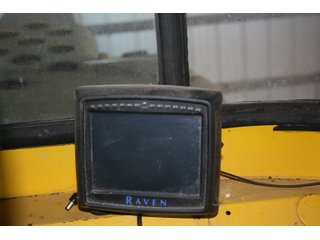Property photo 17 - FARM EQUIPMENT AUCTION IN TRUMBULL COUNTY, OHIO