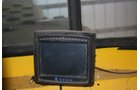 Property photo 17 - FARM EQUIPMENT AUCTION IN TRUMBULL COUNTY, OHIO
