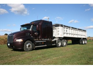 Property photo 40 - FARM EQUIPMENT AUCTION IN TRUMBULL COUNTY, OHIO