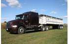 Property photo 40 - FARM EQUIPMENT AUCTION IN TRUMBULL COUNTY, OHIO