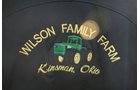 Property photo 1 - FARM EQUIPMENT AUCTION IN TRUMBULL COUNTY, OHIO